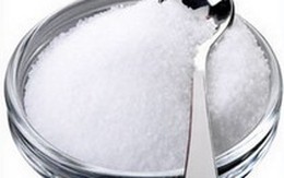 Người Việt đang ăn quá mặn
